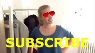 Fuck...YOU