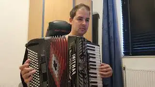 🎹Jeffrey Norbart- Marina🎹