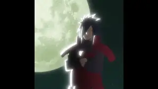 NosTale EU Act 8 Mobbing