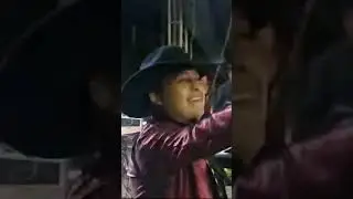 Juventud mixteco y arranque norteño por un caminito