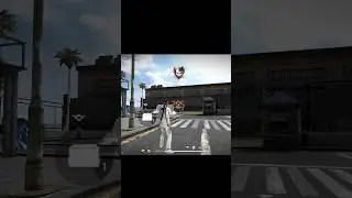 Destroyed in seconds 💪🔥🔥