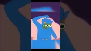 HOW TO MAKE A BEAT LIKE MO BEATS RIGHTEOUS (PEPE LORE) 🔥🐸 