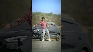 Natho oka Prapancham 💓local Boi Nani #vizagnani #love #vizagfishingharbour #vizagvlogs #shorts