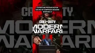 Es broma, pero tal vez no es broma xd