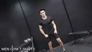 What to Wear When Going to The Gym!