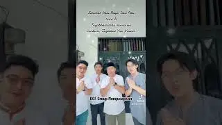 Selamat Idul Fitri 1444 H