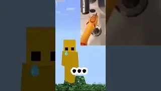 😭😭😭 #minecraft #shortsvideo  #грусть