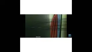 спешишь я гей на сметане (мем)