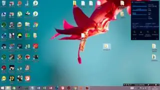 1000 % working.   Movavi Video Suite 16 0 2 Installation Activation + Crack  tutorial