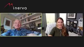 Minerva PLM TV - Evolution of Product Lifecycle Management with Dr. Martin Eigner