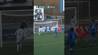Как вам спасение? 😱 