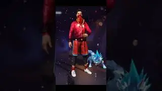 #freefire #shorts #shayari | Ek Payara Sha Naam Batao