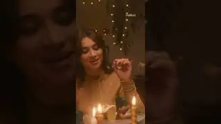 Une ravissante musique à écouter en cette veille de Noël ! 🥳🎄🤶 