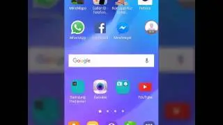 VİDEO ÇEKERKEN ARKA PLANA MÜZİK KOYMA