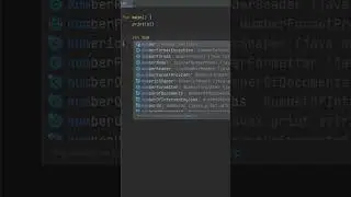 Floating Point in Kotlin 