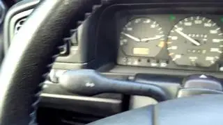 Печка passat b4