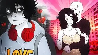 How to Find a Girlfriend If You're 100/10?