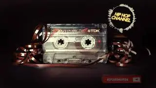 ДВ Рэп (Мастера Слова, Crazy H, Свободная Лирика)