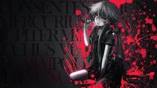 Osu! NateWantsToBattle feat. Amanda Lee - Kuusou Mesorogiwi (Hyper)