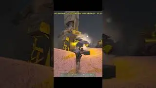 This One Raid Saved Our Entire Wipe! - Ark: Survival Evolved