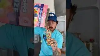 Froot Loops Scoops 🥶