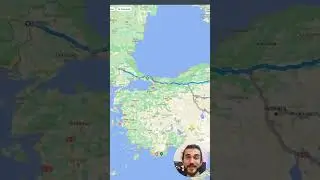 Yeni Bin Beygirlik Elektrikli TIR