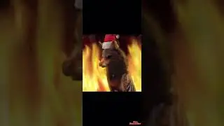 Я это сделал «давно» (неделю две назад) но не мог вам показать и вот, оцените прошу.