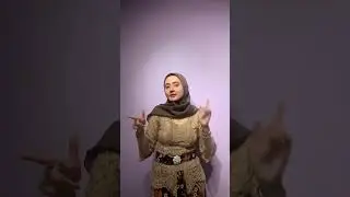 #tiktok #fashion #youtubeshorts #beranda #netizen #videotiktok