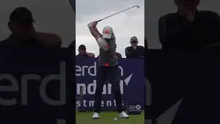 Golf Swing Basics (3 Tips for Beginners)