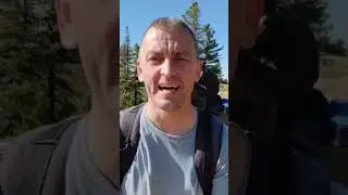 Физкультура и управление. 