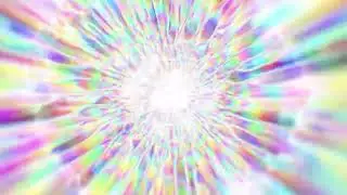 Lancey Foux + Jay Trench Psychedelic Type Beat // "fallinginluv!" (prod. 1star min)