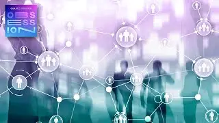 Algorithmic hiring: We’re only human