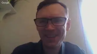 Отзыв о программе 