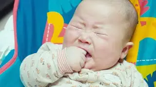 [아시안로그] 만병통치약 뽀로로 / a6400