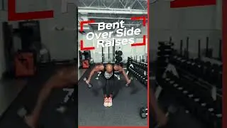 Muscle building pull workout using metabolic resistance training