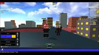 roblox bleach rpg wtf script