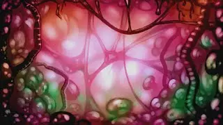 Trine 2 Complete Story#15 Уютненько тут