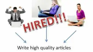Best Article Directories For Backlinks