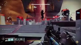 Destiny 2 Die Hexenkönigin : Neuer Raid 