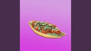 Meatballs