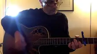Cover "Sotto casa" di Max Gazzè
