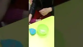 Группа ЗАПУСК РЕЧИ