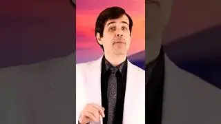 ТЫ МНЕ ПОДАРИ СУДЬБА👍😲👍@превосходное исполнение #