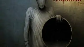Пилот -- Дитячья