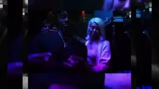 XXXTENTACION & Juice WRLD - Whoa Remix [Jahseh: The Album 2nd SNIPPET]