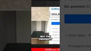 Talking to Motivated Seller Live!