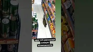 Когда ты 4/6 и подкинул тему друзьям . Дизайн Человека 