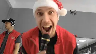 WPС School battle 2020