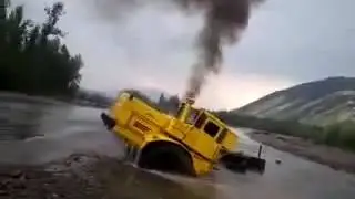 Наш трактор в деле!!! Кировец! Смотри крутое видео!