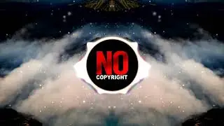 New Genesis | Intense Action Cinematic Background Music (No Copyright)